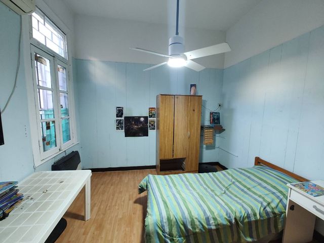 place photo 36