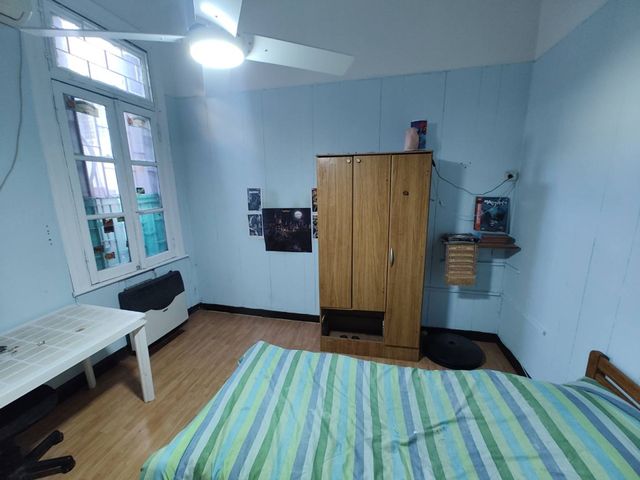 place photo 37