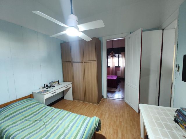 place photo 39