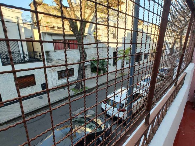 place photo 29
