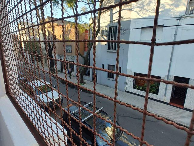 place photo 30