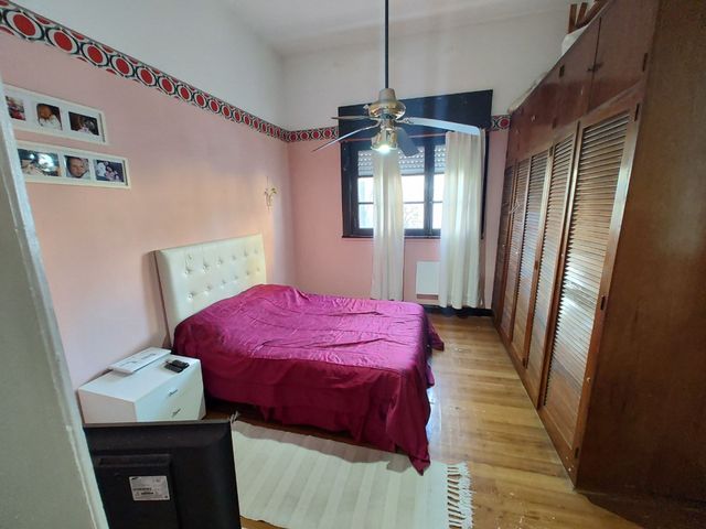 place photo 40