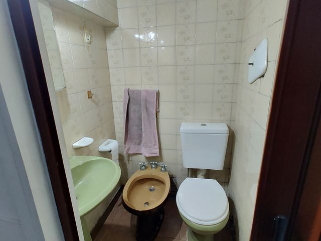 place photo 34