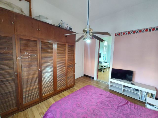 place photo 42