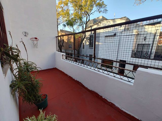 place photo 27