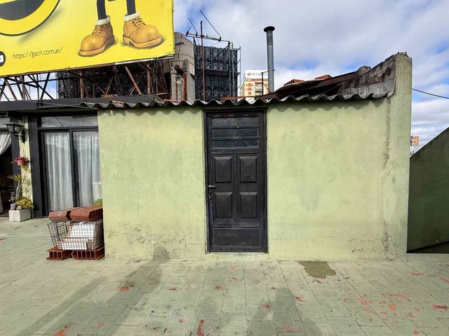 place photo 24