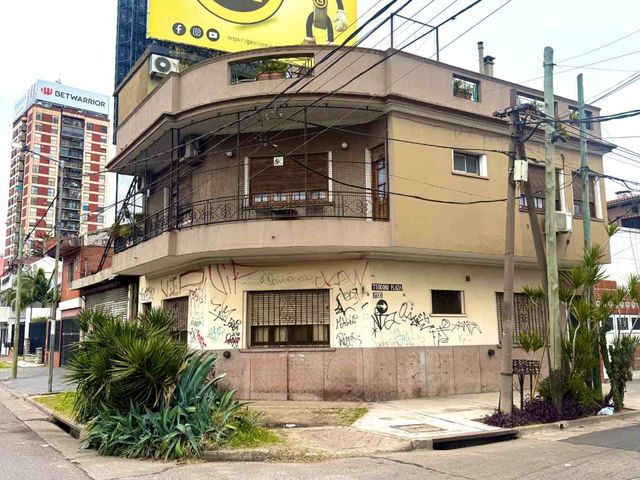 place photo 27