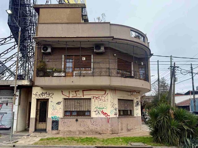 place photo 28