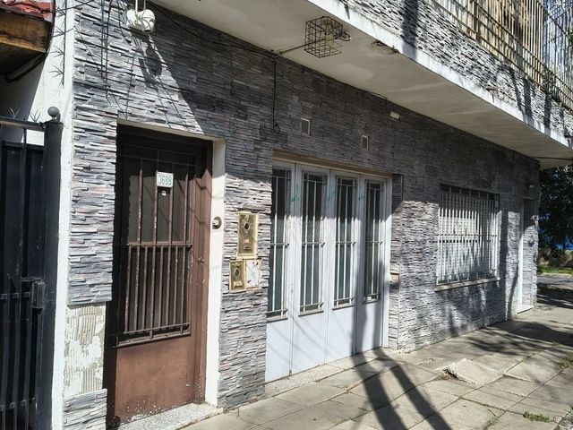 place photo 27