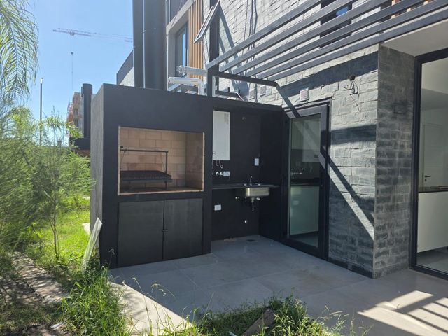 place photo 36