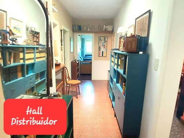 place photo 35