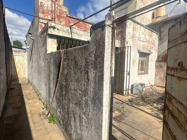 place photo 14