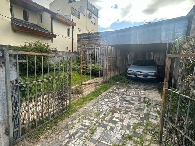 place photo 9