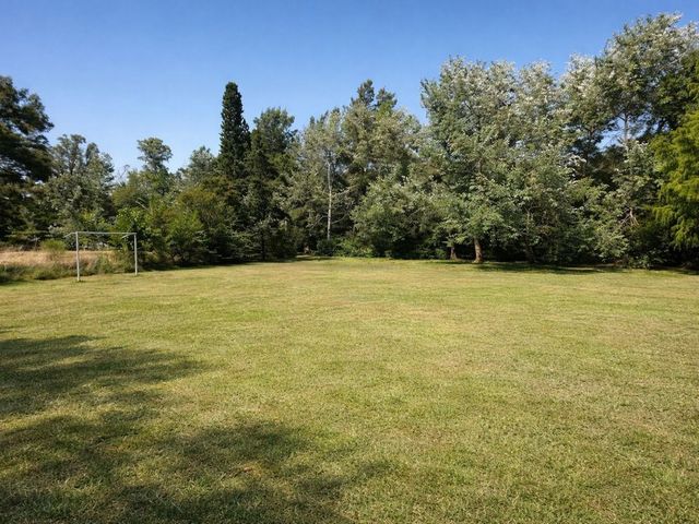 place photo 26