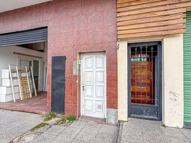 place photo 18