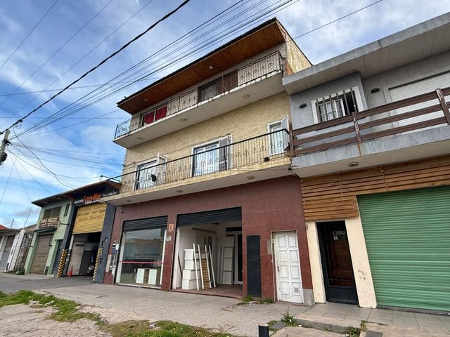 place photo 19