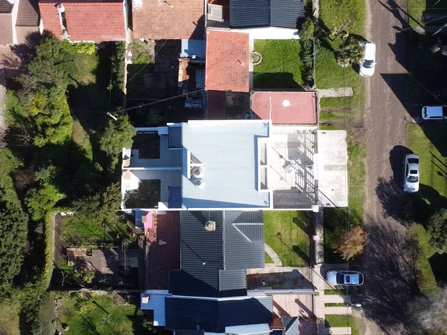 place photo 29