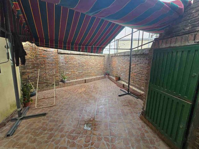 place photo 30
