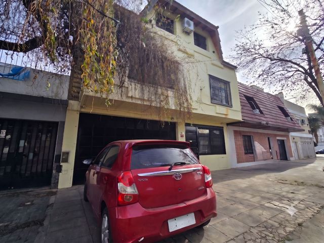 place photo 27