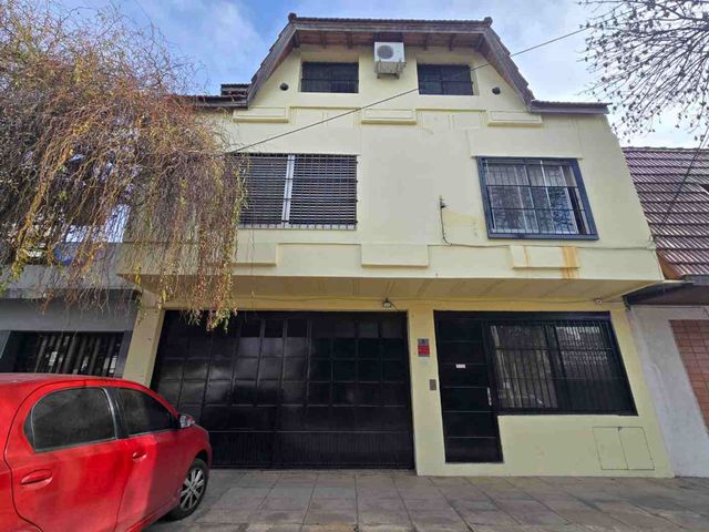 place photo 25