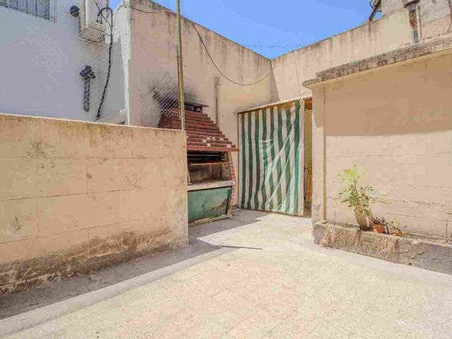 place photo 31
