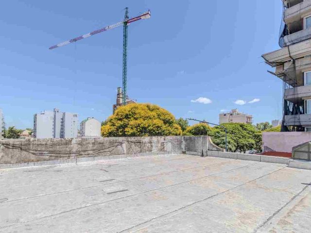 place photo 34
