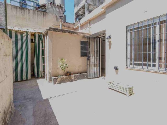 place photo 25