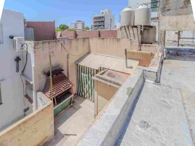 place photo 35