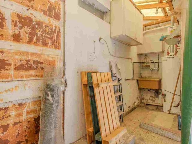 place photo 29