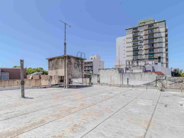 place photo 33