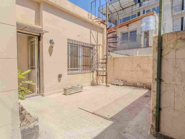 place photo 27
