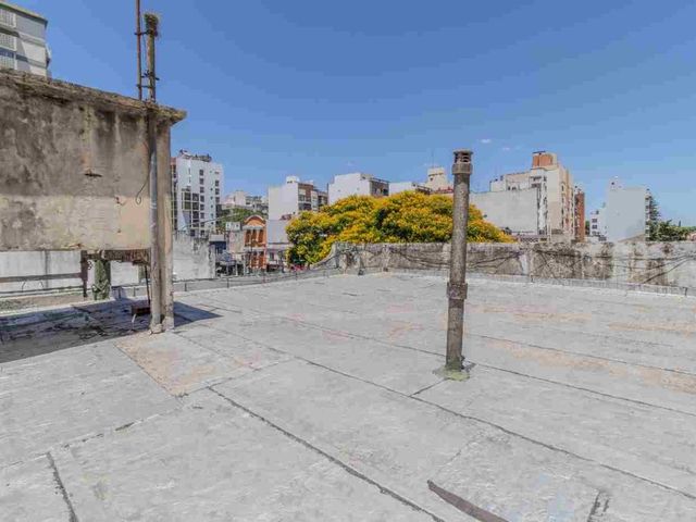 place photo 32