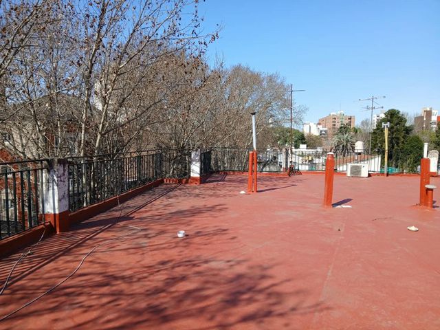 place photo 18