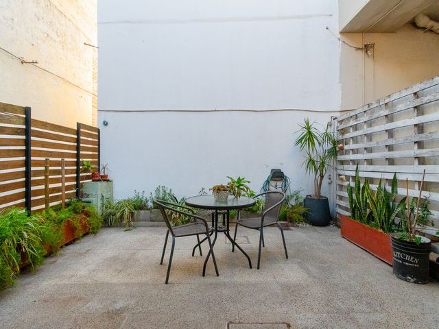 place photo 29