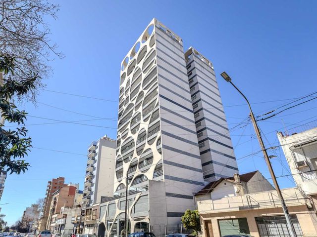 place photo 25
