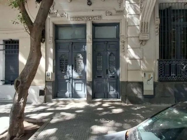 place photo 17