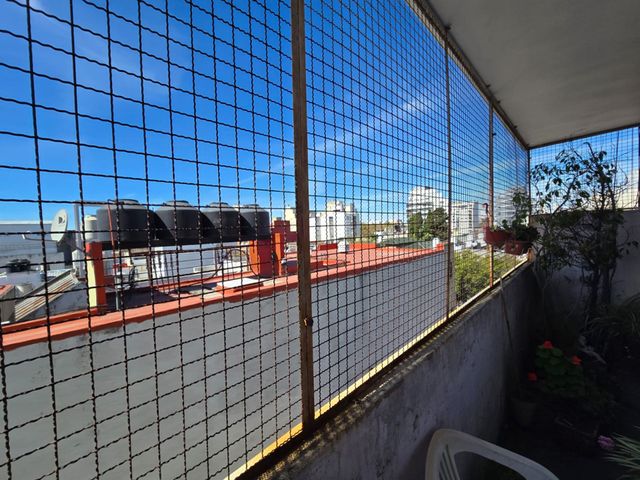 place photo 48