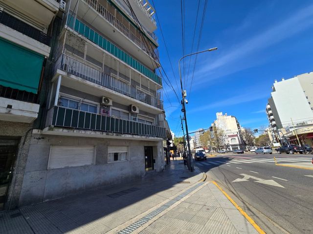 place photo 54