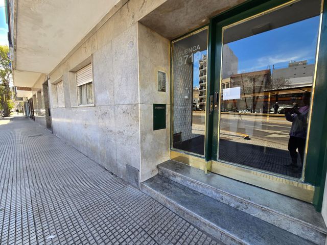 place photo 53