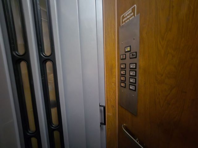 place photo 49