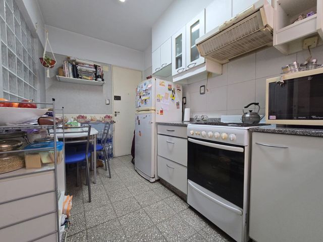 place photo 42