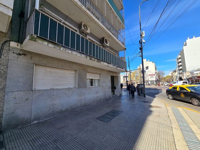 place photo 56