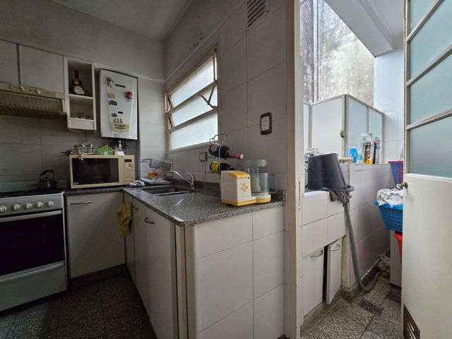 place photo 44