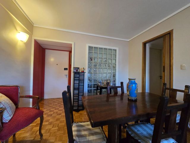 place photo 46