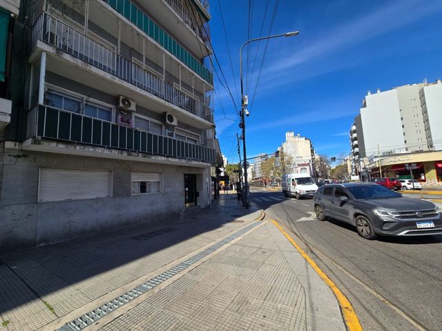 place photo 55