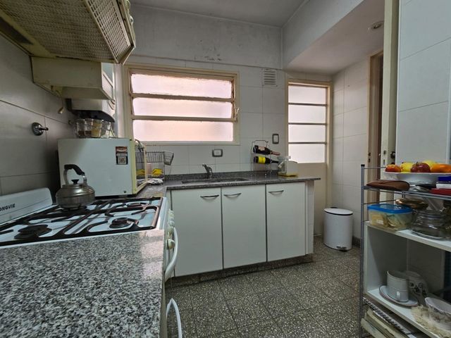 place photo 43