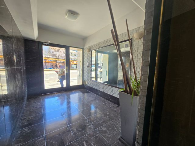 place photo 51