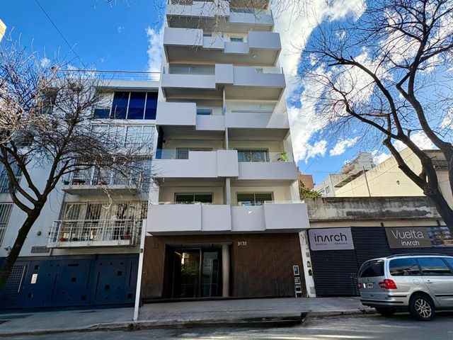 place photo 32