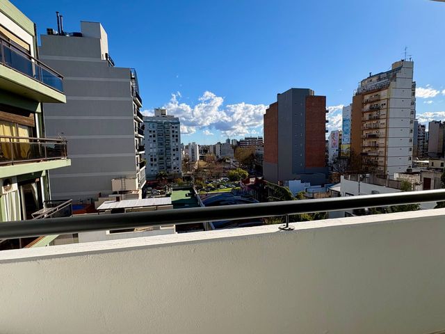 place photo 25