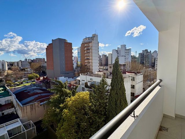 place photo 27